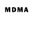Метадон VHQ Mr. Dimzen