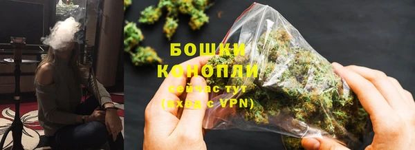 прущий лед Магас