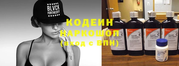 прущий лед Магас