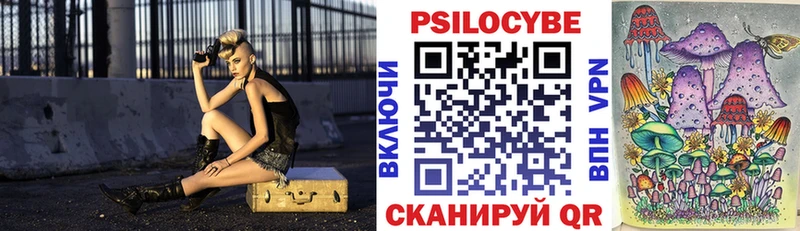 Галлюциногенные грибы Psilocybe  Купить где  Алагир 